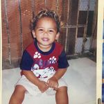 Profile Picture of Shawn Michael Lansangan (@iam_shamiclan) on Instagram