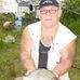 Profile Picture of Bert Swart (@bert.swart.50) on Facebook