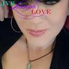 Profile Picture of Tammy Case (@@tammycase1) on Tiktok