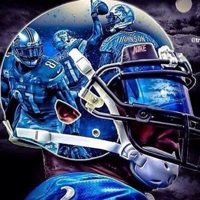 Profile Picture of Isaac Vazquez (@isaacvazquez932) on Twitter