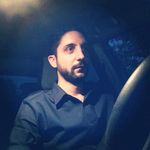 Profile Picture of 👥 Nick Nikolopoulos • 🇬🇷🇺🇸 • (@nick_nikolop) on Instagram