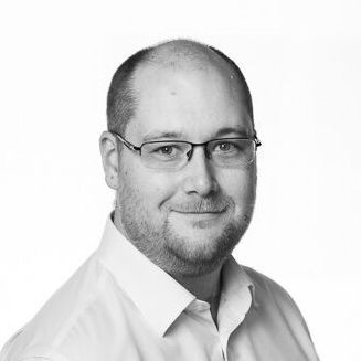 Profile Picture of James Innes (@InnesTweets) on Twitter