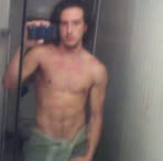 Profile Picture of Chauncey Schmidt (@chauncey.schmidt.9) on Facebook