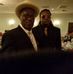 Profile Picture of Walter Scruggs (@walter.scruggs.18) on Facebook