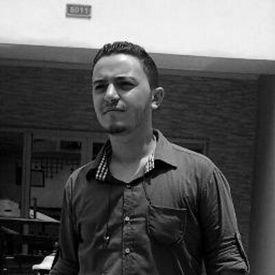 Basem Ali - Twitter Profile Picture of Basem Ali (@Basemali711Ali) on Twitter