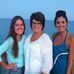 Profile Picture of Jody Dupont (@Jody-Dupont) on Facebook