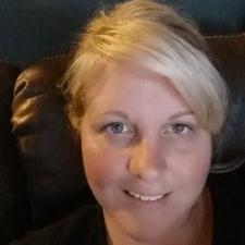 Amanda Mormile - Twitter Profile Picture of Amanda Mormile (@amanda_mormile) on Twitter