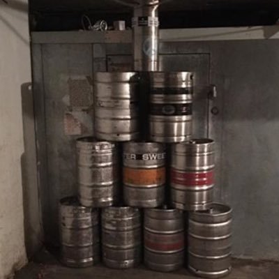 Profile Picture of Brendan Owens (@bowens_19) on Twitter