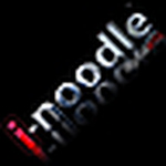 Profile Picture of Robert Reynolds (@i-noodle) on Flickr