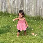 Profile Picture of Lisa Shields (@chlisa2) on Instagram