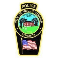 Profile Picture of James Brooks (@JBrooksFCPD) on Twitter