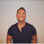 Profile Picture of Ben Barron (@benjamin_barron) on Instagram
