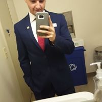 Profile Picture of Adam Curley (@adam-curley) on Quora