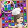 Profile Picture of Evelyn Kemp (@@evelynk_79) on Tiktok