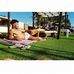 Profile Picture of Daniel Cirillo (@daniel.cirillo.16) on Facebook