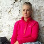 Profile Picture of Tina Grimm (@tinagrimm825) on Instagram