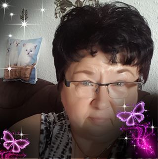 Profile Picture of Brigitte Lawrenz (@brigitte.lawrenz) on Facebook