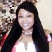 Profile Picture of Faith Mvududu Zimbabwe (@faith.mvududu.908) on Facebook