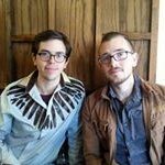 Profile Picture of Derek Roark (@thebodyasart) on Instagram