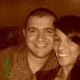 Profile Picture of CESAR ECHEVERRI (@CESARECHEB) on Twitter