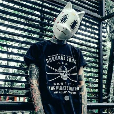 Profile Picture of Matt Gaming (@MattGam02107029) on Twitter