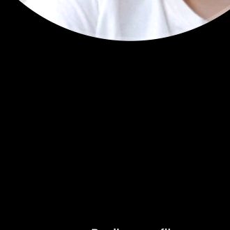 Profile Picture of Paula Stan (@fdphhh) on Tiktok