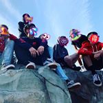 Profile Picture of Jacob (@jacobcottrell12) on Instagram