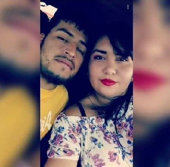 Profile Picture of Lupitanedi Andaverde (@ediandaverde89) on Poshmark