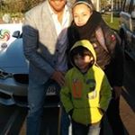 Profile Picture of Yolanda Quinteros (@yolanda.quinteros1) on Instagram