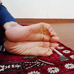 Profile Picture of Muhammad Idrees (@m.usa) on Flickr