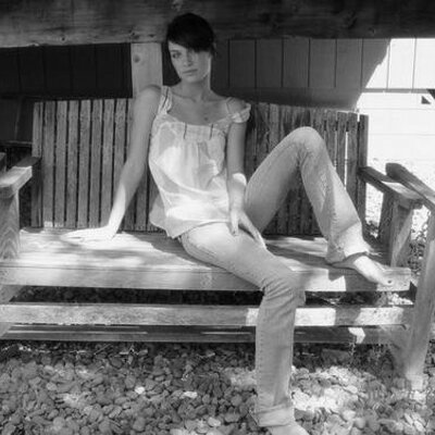 Jessica Fraley - Twitter Profile Picture of Jessica Fraley (@Jessicababi) on Twitter