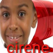 Profile Picture of Lucas Charpinel (@lucascharpinel7004) on Youtube