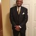 Profile Picture of Albert Ledbetter (@albert.ledbetter.796) on Facebook