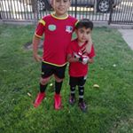 Profile Picture of Hernan Serrano Campos (@serranocamposhernan) on Instagram