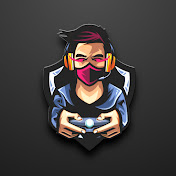 Profile Picture of PES LEGEND AA (@PESLEGENDAA) on Youtube