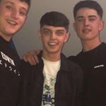 Profile Picture of Gregg Matthews (@greggmatthews_) on Instagram