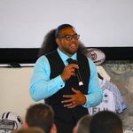 Profile Picture of Matthew Nu'uvali (@usorhinorush) on Instagram