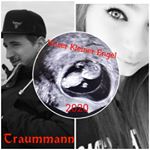 Profile Picture of Sarah Baumann (@sarah.baumann.5437) on Instagram