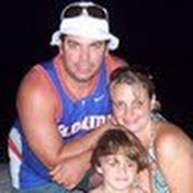 Profile Picture of Pedro Clemente (@pitangoclem) on Youtube