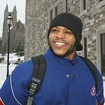 Profile Picture of Dave Forte (@DaveForte) on Twitter