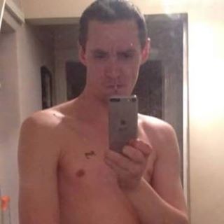 Profile Picture of Jarred Harley (@jarred.harley.773) on Facebook