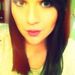 Profile Picture of Kayleigh Mariah (@kayleighmariah) on Pinterest