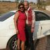 Profile Picture of Darren Hendricks (dzo Blaux) (@Darren-Hendricks) on Facebook