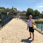 Profile Picture of Jean Lomax (@jean.lomax.9) on Instagram