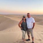 Profile Picture of Jodi Heffernan Rosenbaum (@jodilynnrose) on Instagram