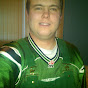 Profile Picture of Jeremy Schmidt (@@jdevin) on Tiktok