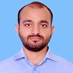Sayed Javed Ali Shah - Flickr Profile Picture of Sayed Javed Ali Shah (@engrjaved225) on Flickr