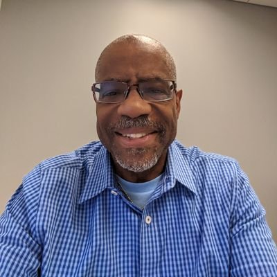 Profile Picture of Keith Smoak (@KeithSmoak1) on Twitter