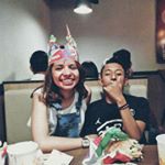Profile Picture of Daniel (@danielolvera10) on Instagram