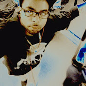 Profile Picture of Rene Caraballo (@caraballer211) on Youtube